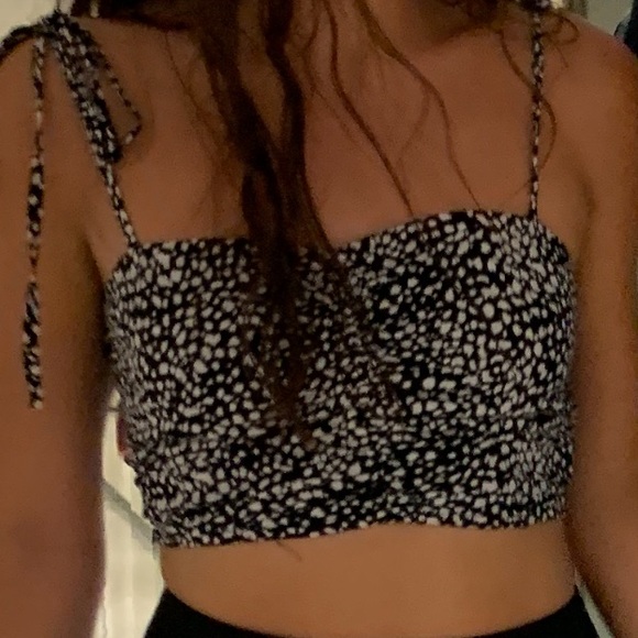 Aqua Top - Picture 6 of 6